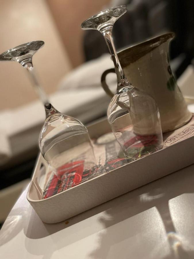 Cezara Apartman Galac Kültér fotó